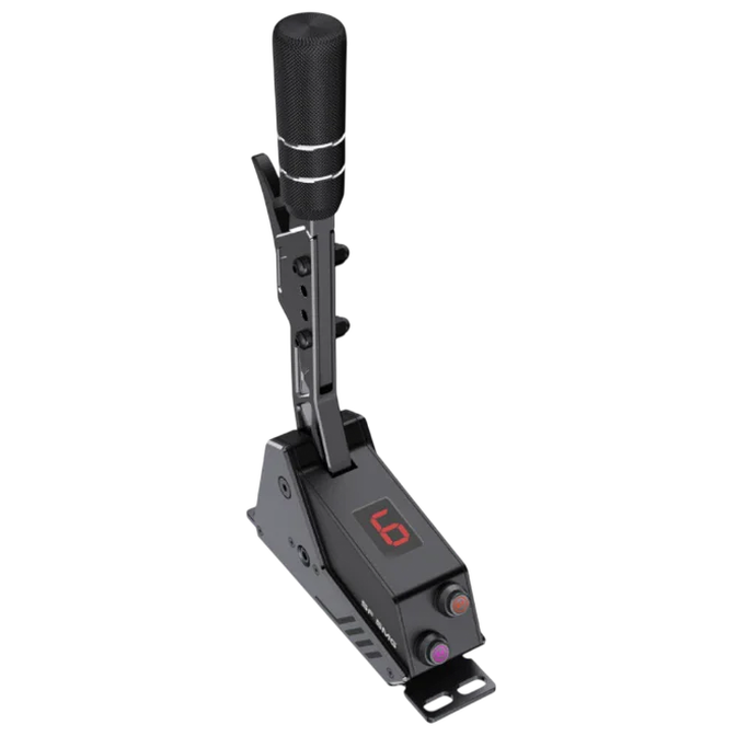 PXN SF sequential shifter image number 5