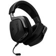 Corsair Gaming Void Max v2 Wireless Gaming Headset - Carbon image number null