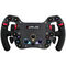 Simagic FX-C Lenkrad