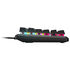 Corsair K70 RGB CORE Mechanical Gaming Keyboard, Backlit RGB LED image number null