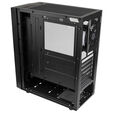 Kolink Inspire K7 ARGB Midi-Tower - schwarz image number null