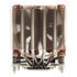 Noctua NH-D9DX i4 3U CPU-Kühler - 92mm image number null