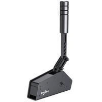 PXN HBS Handbremse - schwarz