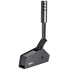 PXN HBS Handbremse - schwarz image number null