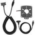 Simagic MagLink USB-Magnetanschluss image number null