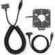 Simagic MagLink USB-Magnetanschluss
