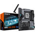 GIGABYTE B860 Eagle WiFi6E Motherboard, socket LGA 1851, Intel B860, ATX, DDR5 image number null