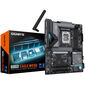 GIGABYTE B860 Eagle WiFi6E Motherboard, socket LGA 1851, Intel B860, ATX, DDR5