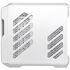 Cooler Master HAF 700 Big-Tower, Tempered Glass - weiß image number null