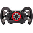Simagic FX-C Lenkrad image number null