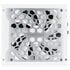 Phanteks Revolt 1000W Platinum Bundle, Netzteil mit Cable Kit - weiß image number null