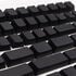 Ducky Tinker 65 Konfigurator (ANSI) image number null
