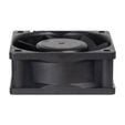 SilverStone FTF 6025 PWM fan - 60mm image number null