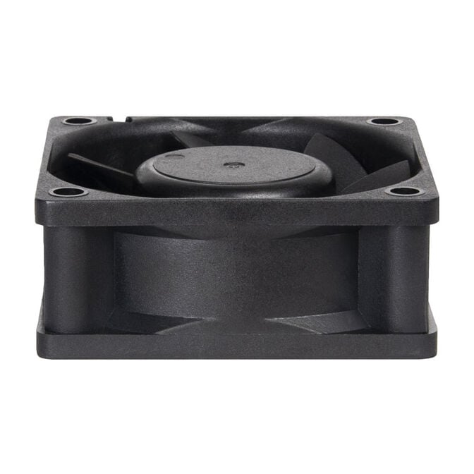 SilverStone FTF 6025 PWM fan - 60mm image number 2