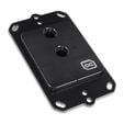 Alphacool Core XP&sup3; Acetal image number null