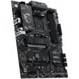MSI MPG B550 Gaming WIFI6E, Sockel AM4, AMD B550, ATX, DDR4 image number null