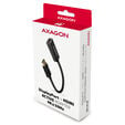 AXAGON RVD-HI14N DisplayPort > HDMI 1.4 adapter 4K/30Hz image number null