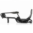 Playseat Formula Intelligence - schwarz image number null