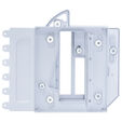 Lian Li Vertical GPU Mounting Kit, with PCIe 5.0 Riser Cable - Black image number null
