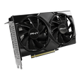 PNY GeForce RTX 5060 OC Edition, 8192 MB GDDR7 image number null