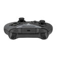 ASUS ROG Raikiri Gaming Controller - Kabelgebunden image number null