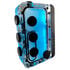 Stealkey Customs SK-UNI 80 D5 - Acrylic image number null