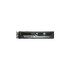 GIGABYTE GeForce RTX 5060 Windforce, 8192 MB GDDR7 image number null