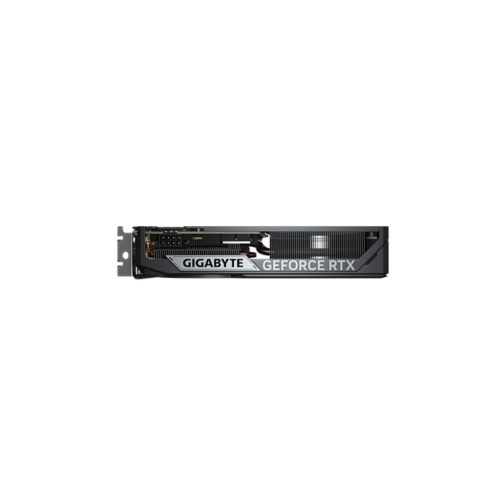 GIGABYTE GeForce RTX 5060 Windforce, 8192 MB GDDR7 image number 8