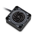 EK Water Blocks EK-Loop DDC 4.1 PWM Motor image number null