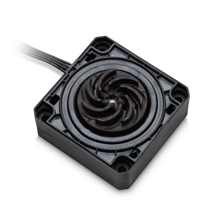 EK Water Blocks EK-Loop DDC 4.1 PWM Motor image number 0