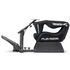Playseat Evolution Pro Actifit- black image number null