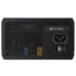 ASUS TUF Gaming 1000W Gold 80 PLUS Gold Netzteil, modular - 1000 Watt image number null