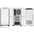be quiet! Pure Base 500 Midi-Tower - Window weiß image number null