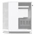 NZXT H6 Flow Midi-Tower - Weiß image number null
