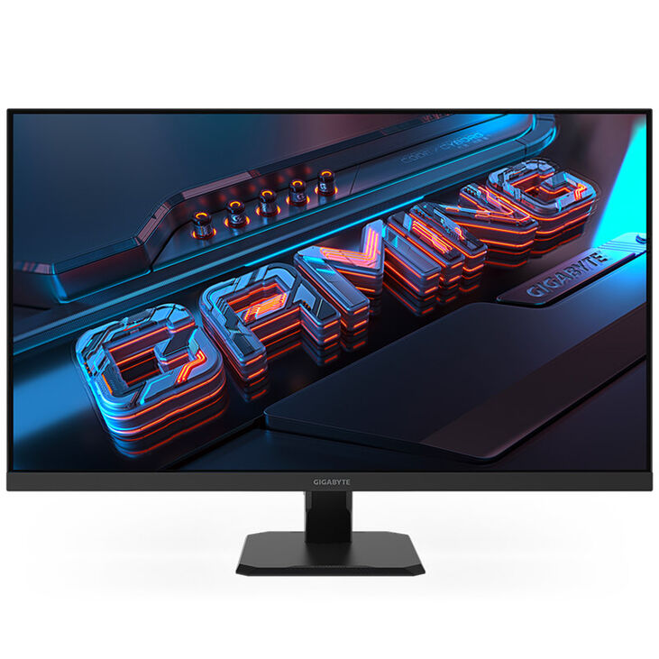 GIGABYTE GS32Q, 31,5 inch Gaming Monitor, 170 Hz, IPS, FreeSync image number 2