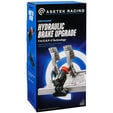 Asetek SimSports Initium THORP II Upgrade Kit image number null