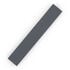 Thermal Grizzly Minus Pad Pro - 120 x 20 x 0.5 mm, 2 pieces image number null