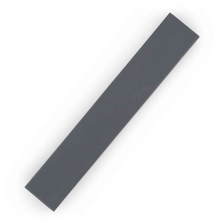Thermal Grizzly Minus Pad Pro - 120 x 20 x 0.5 mm, 2 pieces image number 4