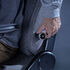 Razer Iskur V2 Gaming Stuhl - Fabric image number null