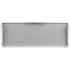 ASUS ROG Falchion RX Low Profile Gaming Tastatur, RX RED - weiß, silber image number null