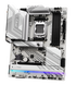 ASRock X870 Pro RS WiFi Mainboard, Sockel AM5, AMD X870, ATX, DDR5 image number null