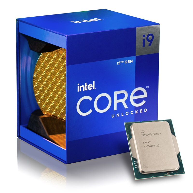 Intel 12世代 AlderLaken95 16GBDDR4 512SSD Alder Lake N95 12th Generation Mini PC (up to 3.4GHz) 16GB RAM