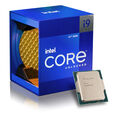 Intel Core i9-12900K 3.20 GHz (Alder Lake-S) Socket 1700 - boxed image number null