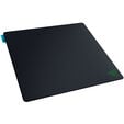 Razer Gigantus V2 Pro Gaming Mousepad, L - Control image number null