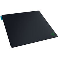 Razer Gigantus V2 Pro Gaming-Mauspad, L - Control