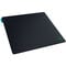Razer Gigantus V2 Pro Gaming Mousepad, L - Control