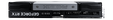 Gainward GeForce RTX 5080 Phoenix V1, 16384 MB GDDR7 image number null