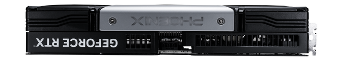 Gainward GeForce RTX 5080 Phoenix V1, 16384 MB GDDR7 image number 3