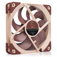 Noctua NF-A12x25 G2 LS-PWM L&uuml;fter - 120mm image number null
