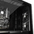 be quiet! Dark Base Pro 901 Big-Tower - schwarz image number null